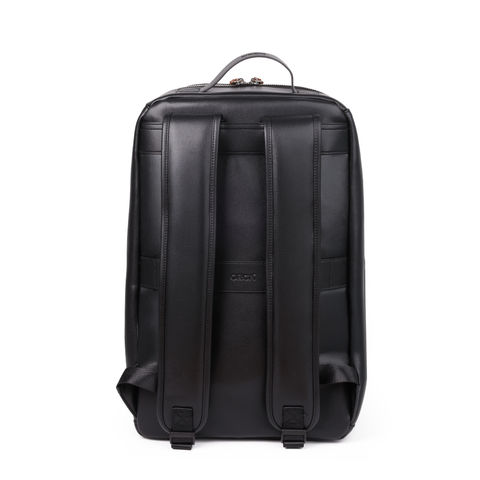 JOUD (unisex)