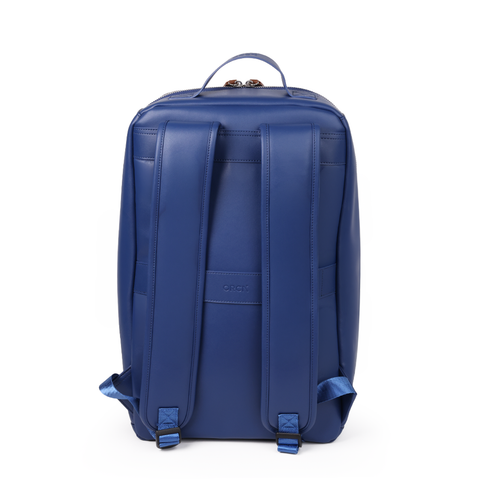 JOUD (unisex)