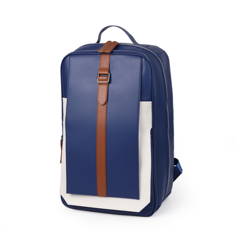 JOUD (unisex)
