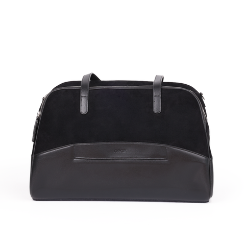 FARAH (unisex)