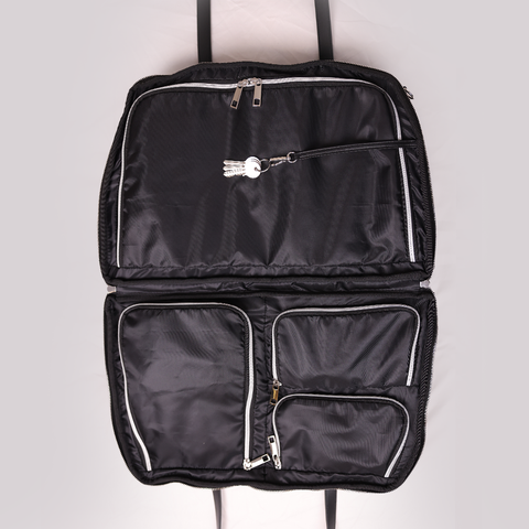 FARAH (unisex)