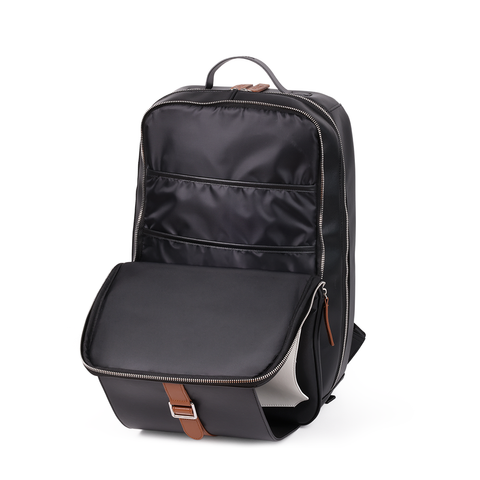 JOUD (unisex)