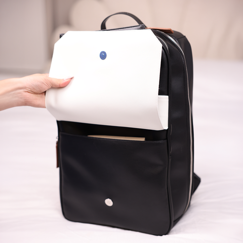 JOUD (unisex)