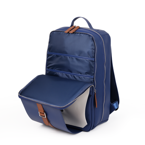 JOUD (unisex)