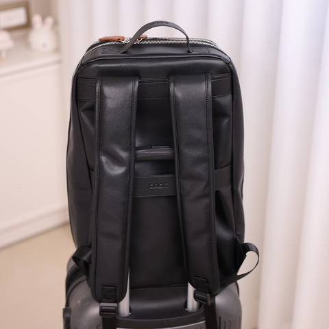 JOUD (unisex)