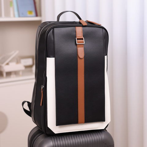 JOUD (unisex)