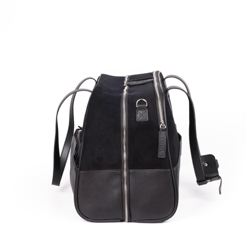 FARAH (unisex)