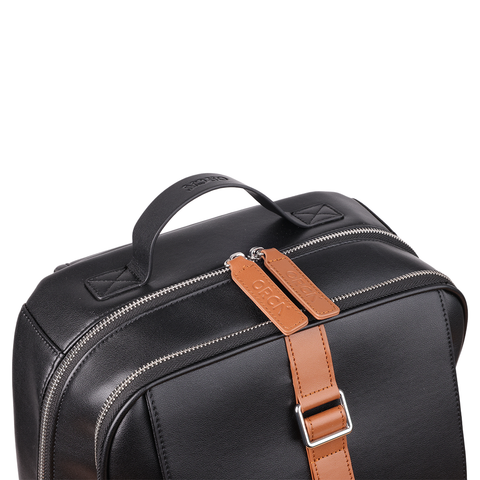 JOUD (unisex)