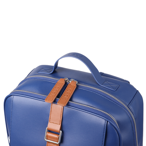 JOUD (unisex)