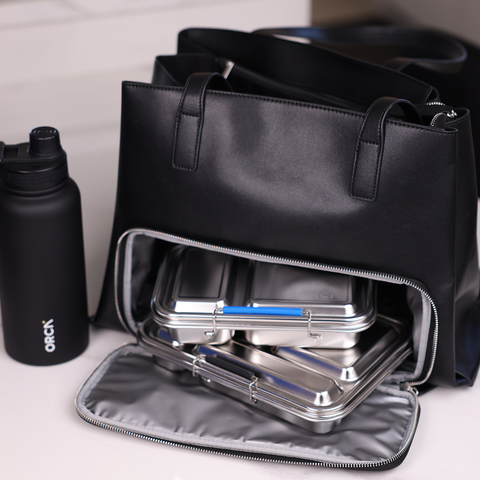 HAYA