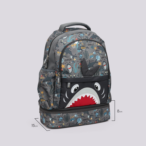 SHARK