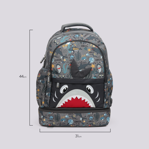 SHARK