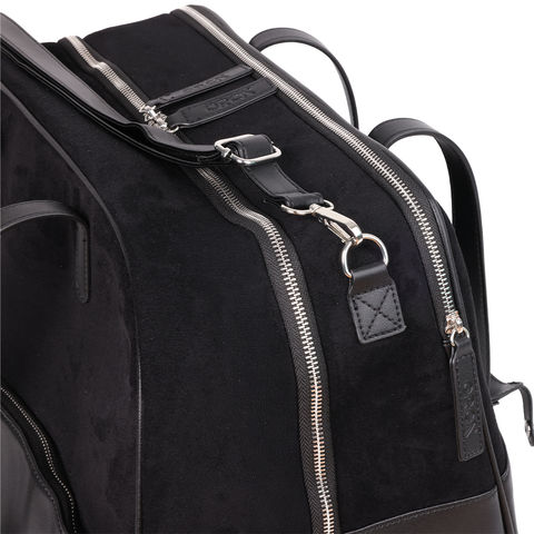 FARAH (unisex)