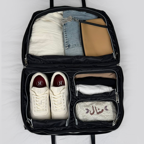 FARAH (unisex)