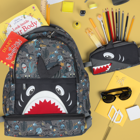 SHARK