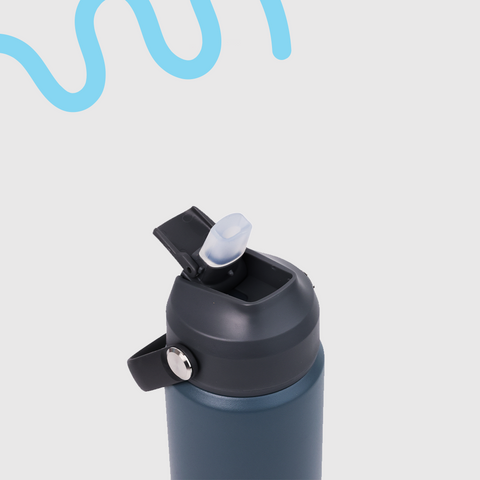 ORCA Daily Stainless Steel Bottle | 530 ml