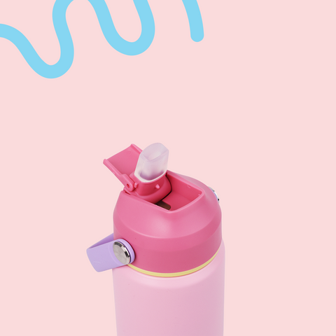 ORCA Daily Stainless Steel Bottle | 530 ml