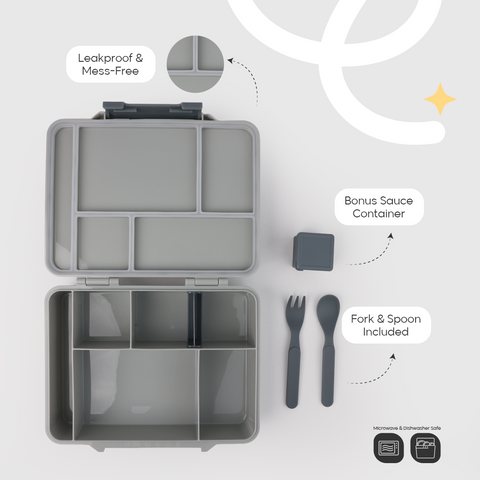 ORCA GridBox