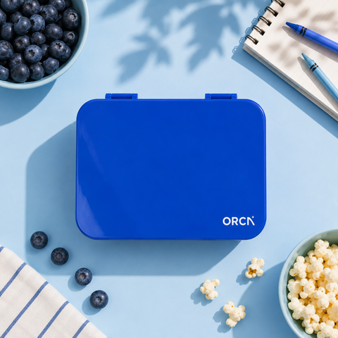 ORCA ICE BOX