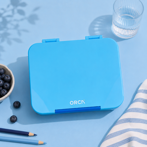 ORCA Maxi Box