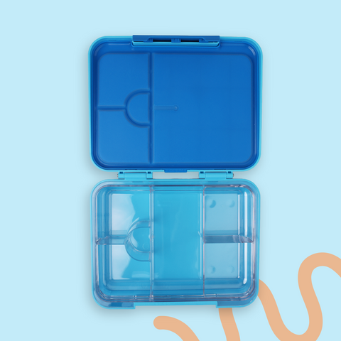 ORCA Maxi Box | Tritan