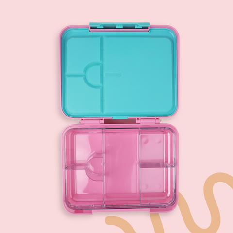 ORCA Maxi Box | Tritan