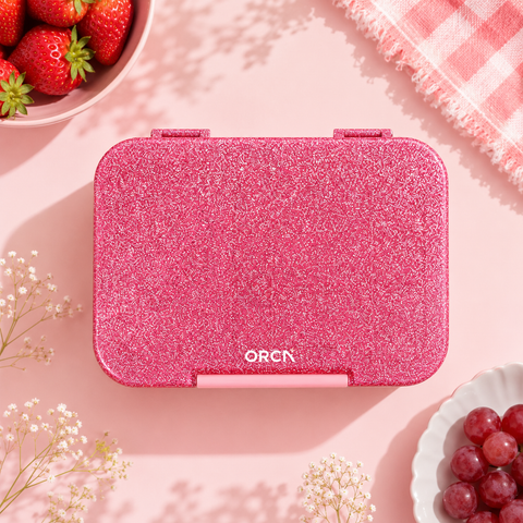 ORCA MINI BOX