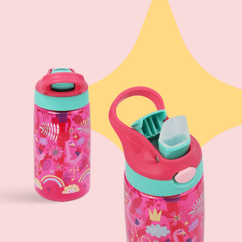 ORCA MiniSip Bottle| Tritan 480 ml