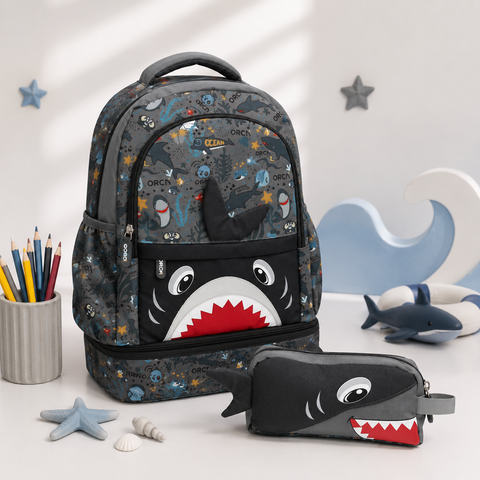 SHARK