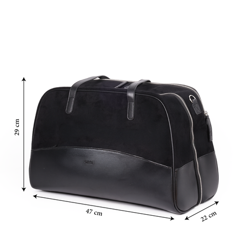 FARAH (unisex)