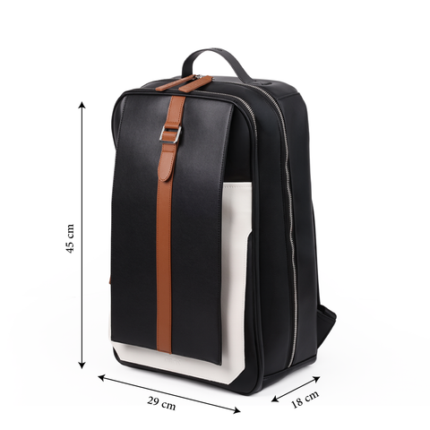 JOUD (unisex)