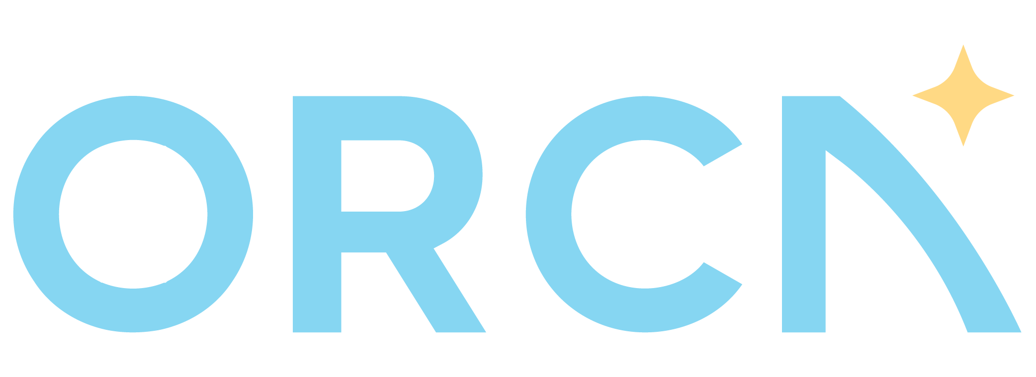 Orca