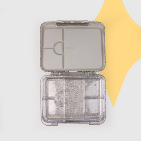 ORCA Maxi Box | Tritan