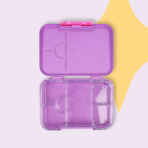 ORCA Mini Box | Tritan