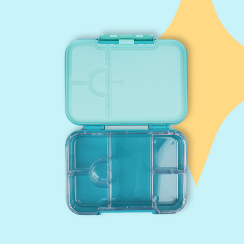 ORCA Mini Box | Tritan