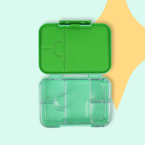 ORCA Mini Box | Tritan