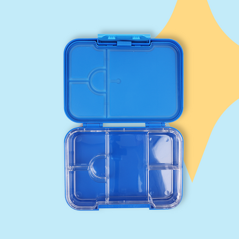 ORCA Mini Box | Tritan